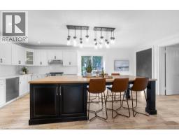 825946 TOWNSHIP ROAD 8 - 10