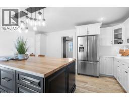 825946 TOWNSHIP ROAD 8 - 12