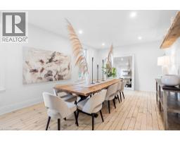 825946 TOWNSHIP ROAD 8 - 13