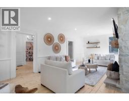 825946 TOWNSHIP ROAD 8 - 15