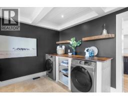 825946 TOWNSHIP ROAD 8 - 18