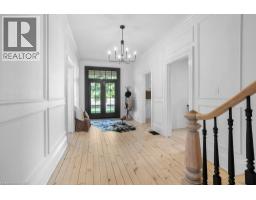 825946 TOWNSHIP ROAD 8 - 19