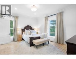 825946 TOWNSHIP ROAD 8 - 20