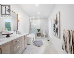 825946 TOWNSHIP ROAD 8 - 21