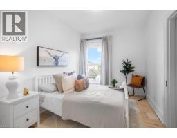 825946 TOWNSHIP ROAD 8 - 22