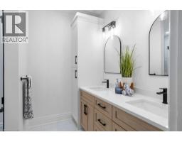 825946 TOWNSHIP ROAD 8 - 23