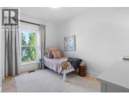 825946 TOWNSHIP ROAD 8 - 24