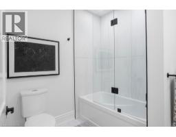 825946 TOWNSHIP ROAD 8 - 25