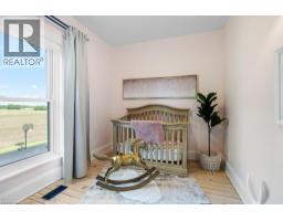 825946 TOWNSHIP ROAD 8 - 26