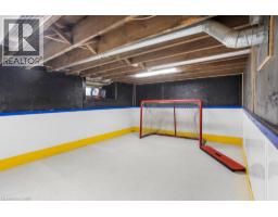 825946 TOWNSHIP ROAD 8 - 28