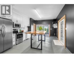 825946 TOWNSHIP ROAD 8 - 29