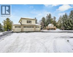 825946 TOWNSHIP ROAD 8 - 3