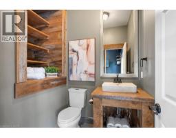 825946 TOWNSHIP ROAD 8 - 30