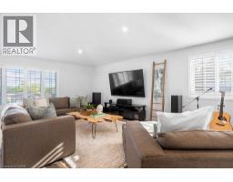 825946 TOWNSHIP ROAD 8 - 31