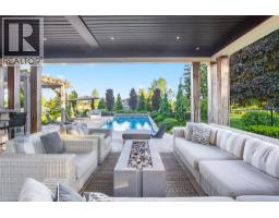 825946 TOWNSHIP ROAD 8 - 35