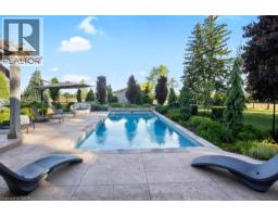 825946 TOWNSHIP ROAD 8 - 36