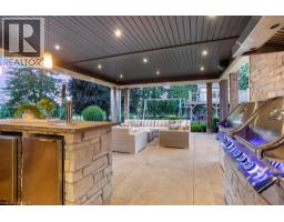 825946 TOWNSHIP ROAD 8 - 37