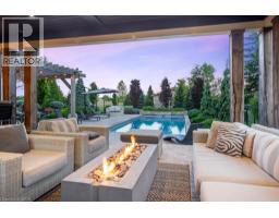 825946 TOWNSHIP ROAD 8 - 38