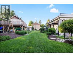 825946 TOWNSHIP ROAD 8 - 39