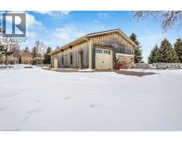 825946 TOWNSHIP ROAD 8 - 40