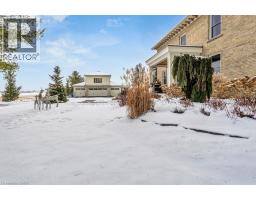 825946 TOWNSHIP ROAD 8 - 44