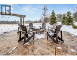 825946 TOWNSHIP ROAD 8 - 45