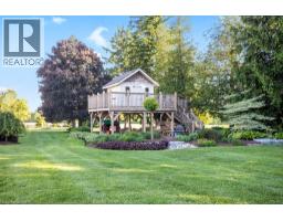 825946 TOWNSHIP ROAD 8 - 46