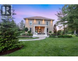 825946 TOWNSHIP ROAD 8 - 47