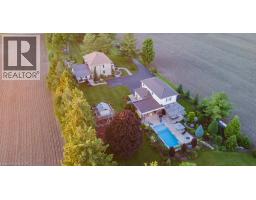 825946 TOWNSHIP ROAD 8 - 48