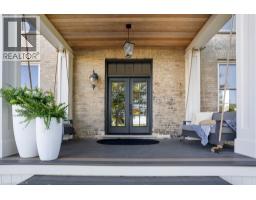 825946 TOWNSHIP ROAD 8 - 5