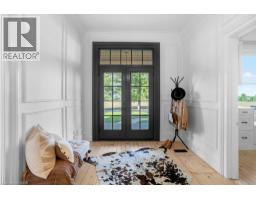 825946 TOWNSHIP ROAD 8 - 6