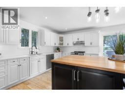 825946 TOWNSHIP ROAD 8 - 8