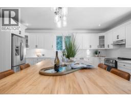 825946 TOWNSHIP ROAD 8 - 9