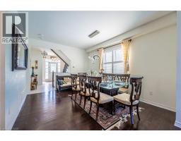 340 SHADY GLEN Crescent - 10