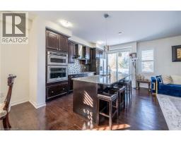 340 SHADY GLEN Crescent - 11