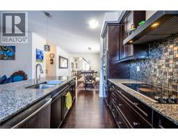 340 SHADY GLEN Crescent - 12