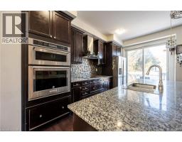 340 SHADY GLEN Crescent - 13