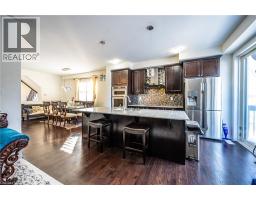 340 SHADY GLEN Crescent - 14