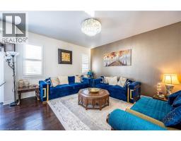 340 SHADY GLEN Crescent - 15