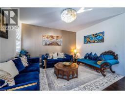 340 SHADY GLEN Crescent - 16