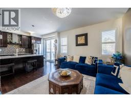 340 SHADY GLEN Crescent - 17