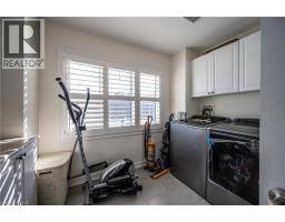 340 SHADY GLEN Crescent - 19