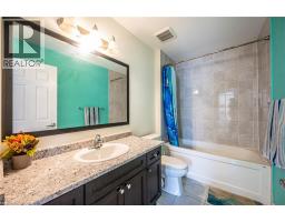 340 SHADY GLEN Crescent - 20