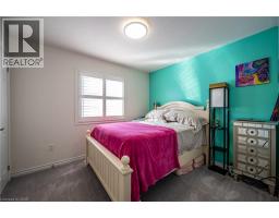 340 SHADY GLEN Crescent - 21