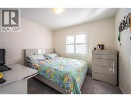 340 SHADY GLEN Crescent - 22