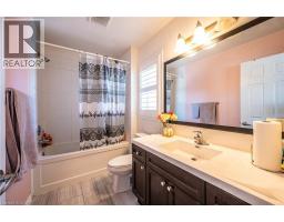 340 SHADY GLEN Crescent - 24