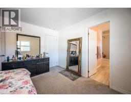 340 SHADY GLEN Crescent - 25