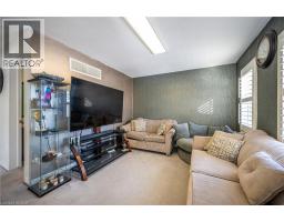 340 SHADY GLEN Crescent - 26