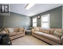 340 SHADY GLEN Crescent - 27