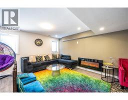 340 SHADY GLEN Crescent - 28